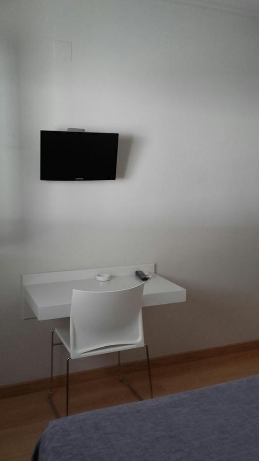 Hotel Onil Екстер'єр фото